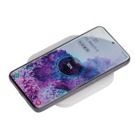 Încărcător USB wireless