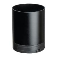 Suport pentru instrumente de scris