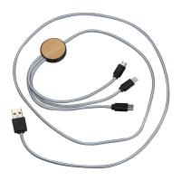 Cablu de încărcare lung