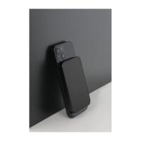 Magsafe, powerbank din aluminiu reciclat, 5000mAh