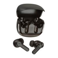 Căști Bluetooth in-ear CrisMa cu etui de încărcare