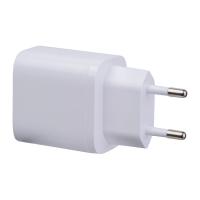 Încărcător de reea 30W Plug-in