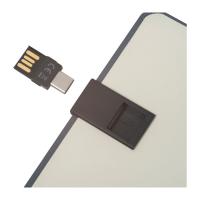 Notes cu USB de 16 GB