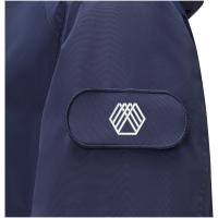 Kai GRS recycled circular patch