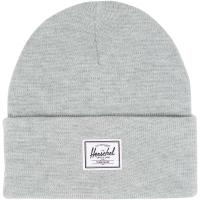 Herschel Elmer beanie