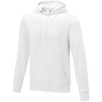 Charon men’s hoodie