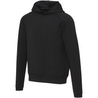 Danali unisex interlock sports hoodie