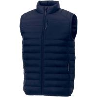 Pallas men's recycled insulated bodywarmer
