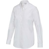 Sphene oxford women's shirt