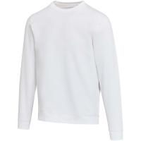 Jasper 280 g/m² OCS organic recycled unisex crewneck sweater