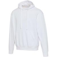 Boris 280 g/m2 unisex OCS organic oversized hoodie