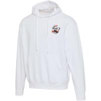 Boris 280 g/m2 unisex OCS organic oversized hoodie