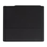 Adaptor călătorie cauciucat