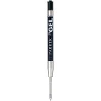 Parker Gel ballpoint pen refill (black ink)