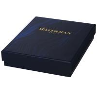 Waterman duo pen gift box