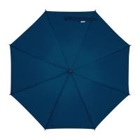 Umbrelă automată, RPET