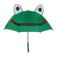 Umbrelă pentru copii