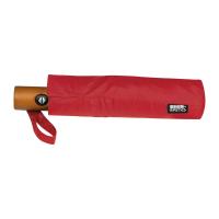 Umbrelă de buzunar automată