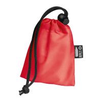 Poncho de ploaie RPET