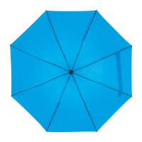 Umbrelă pliabilă RAINBOW