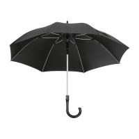 Umbrelă din fibră de sticlă