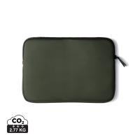 VINGA Baltimore laptopcase 15"