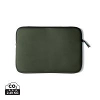 VINGA Baltimore laptop case 14"