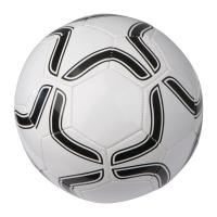 Minge fotbal