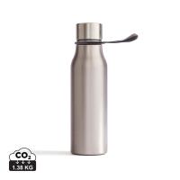VINGA Lean Thermo Bottle