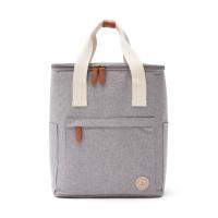 VINGA Sortino Trail cooler backpack