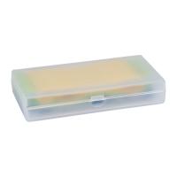 Benzi fitness elastice