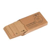 Joc clasic de cărţi de poker