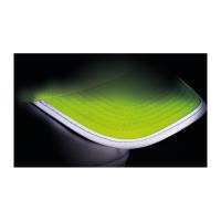 Șapcă baseball pentru adulţi