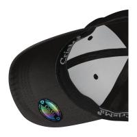 Şapcă baseball CrisMa din bumbac reciclat