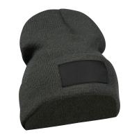 Căciulă tricotată