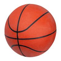 Minge de baschet
