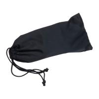 Ochelari de soare cu reflexie colorată