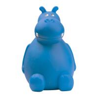 Pușculiță Hippo