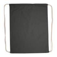 Sac sport din bumbac