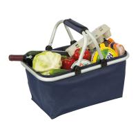 Coș de cumpărături