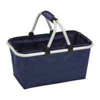 Coș de cumpărături