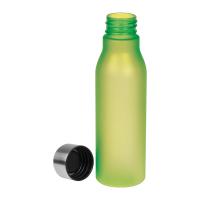 Sticlă de băut din plastic, 550ml