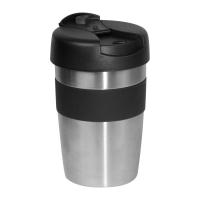 Cană termos cu vacuum 300ml