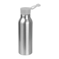 Sticlă de băut din metal, 600 ml