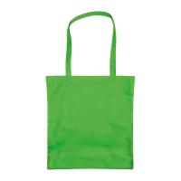 Sacoşă de cumpărături non-woven