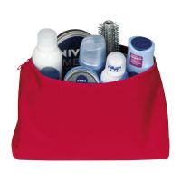 Geantă cosmetică mare