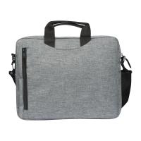 Geantă pentru conferinţe din poliester