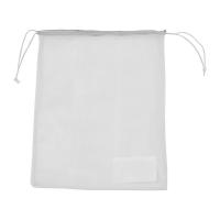 Sac pentru legume și fructe