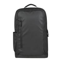 Rucsac laptop rezistent la apă