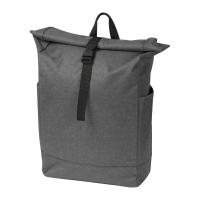 Rucsac cu aplicaţii colorate